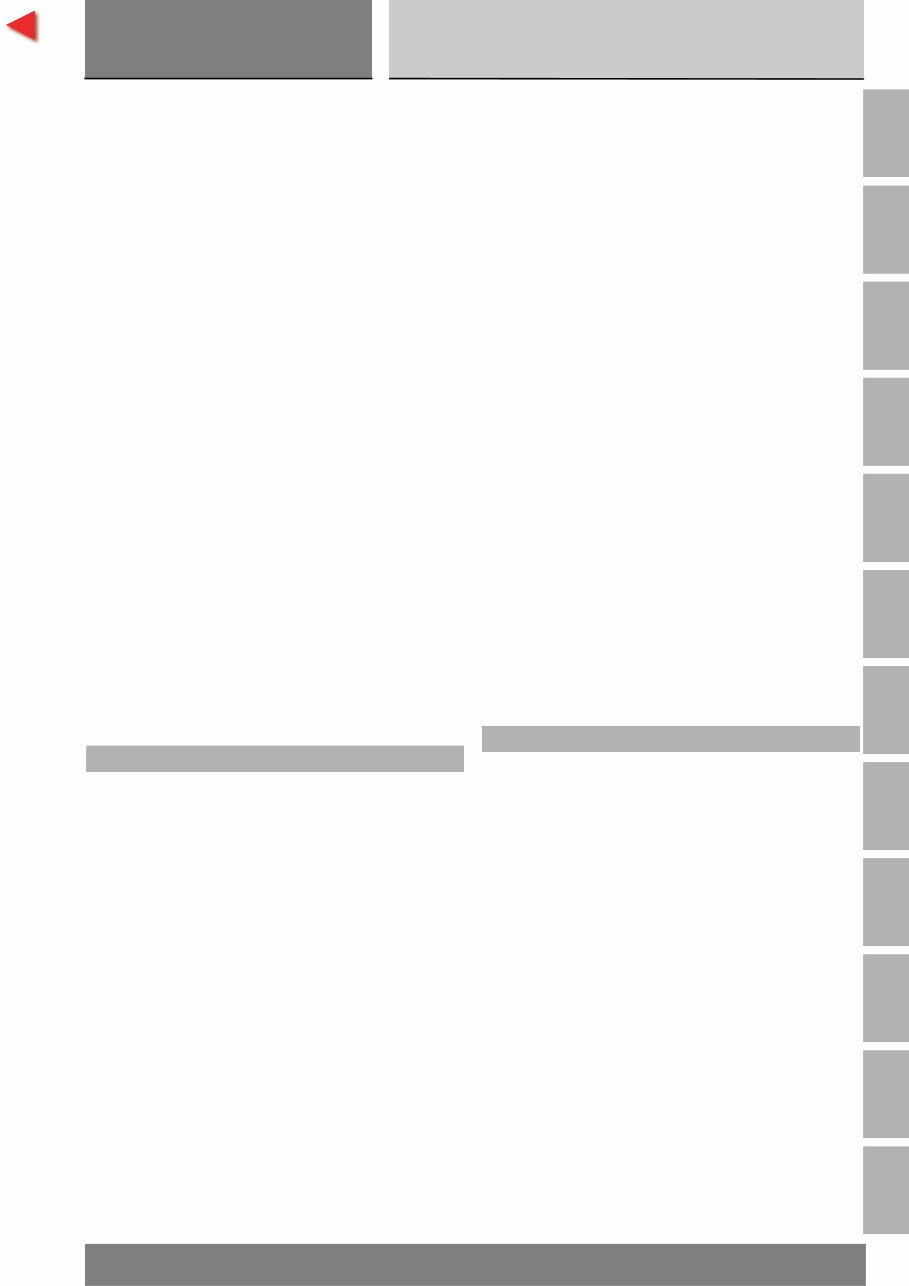 Ducati Monster 620 400 Service & Repair Manual preview img 5