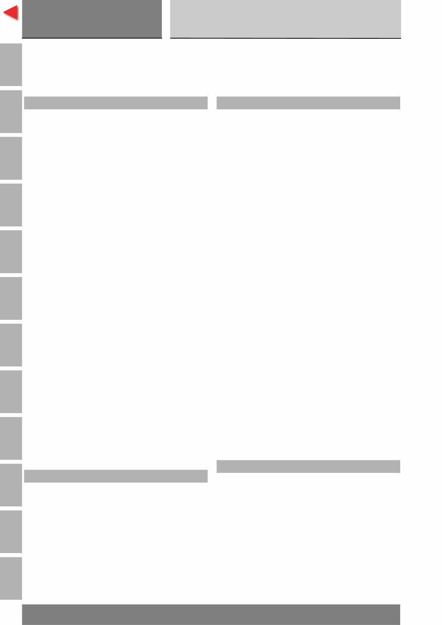 Ducati Monster 620 400 Service & Repair Manual preview img 6