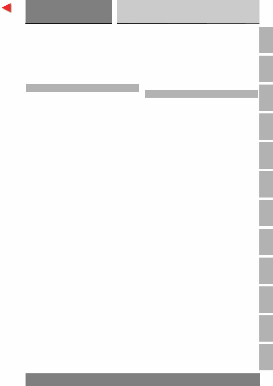 Ducati Monster 620 400 Service & Repair Manual preview img 7