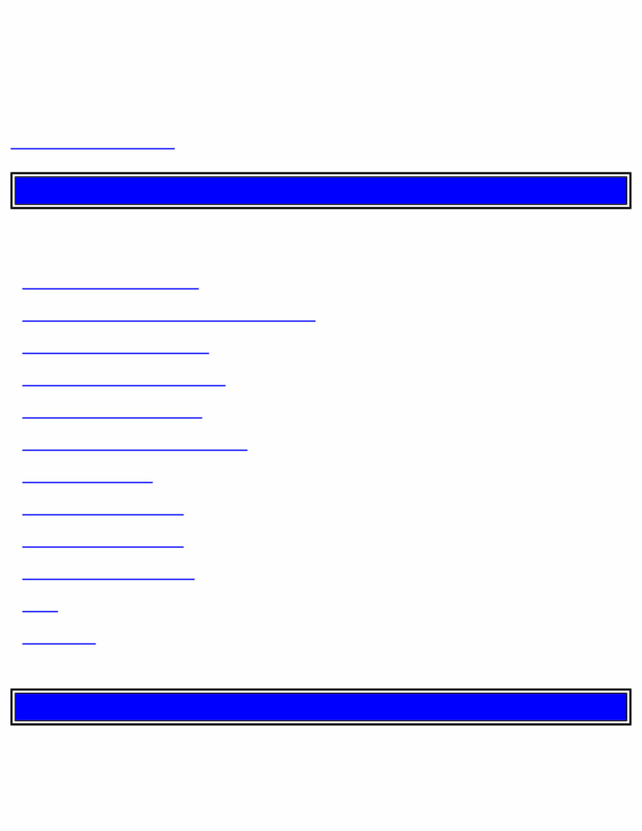 02 Volvo S40 2002 Owners Manual preview img 2