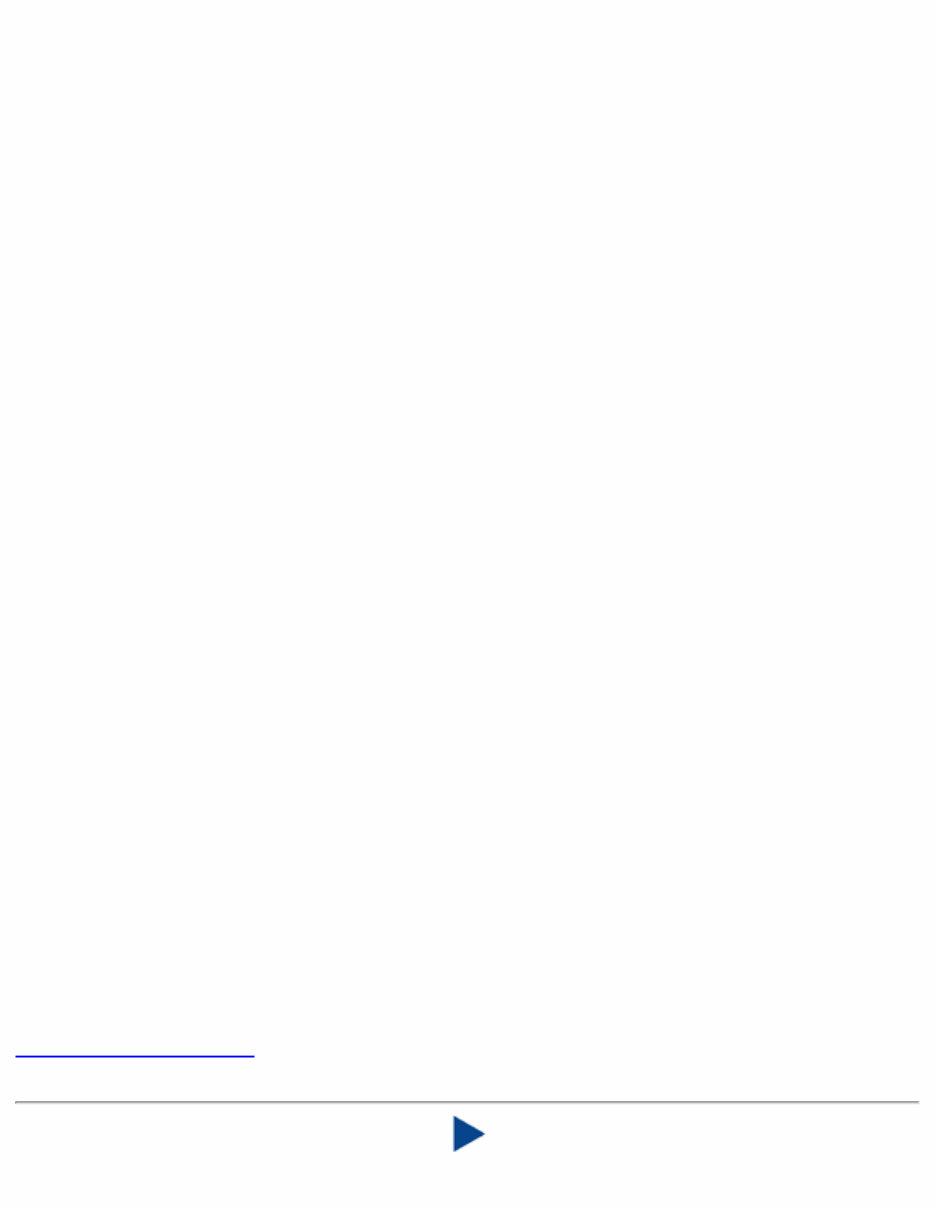 02 Volvo S40 2002 Owners Manual preview img 5