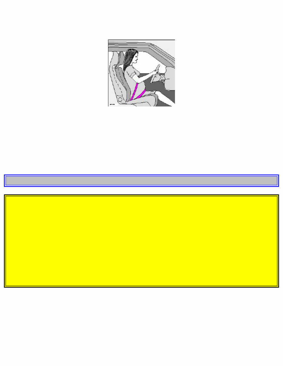 02 Volvo S40 2002 Owners Manual preview img 9