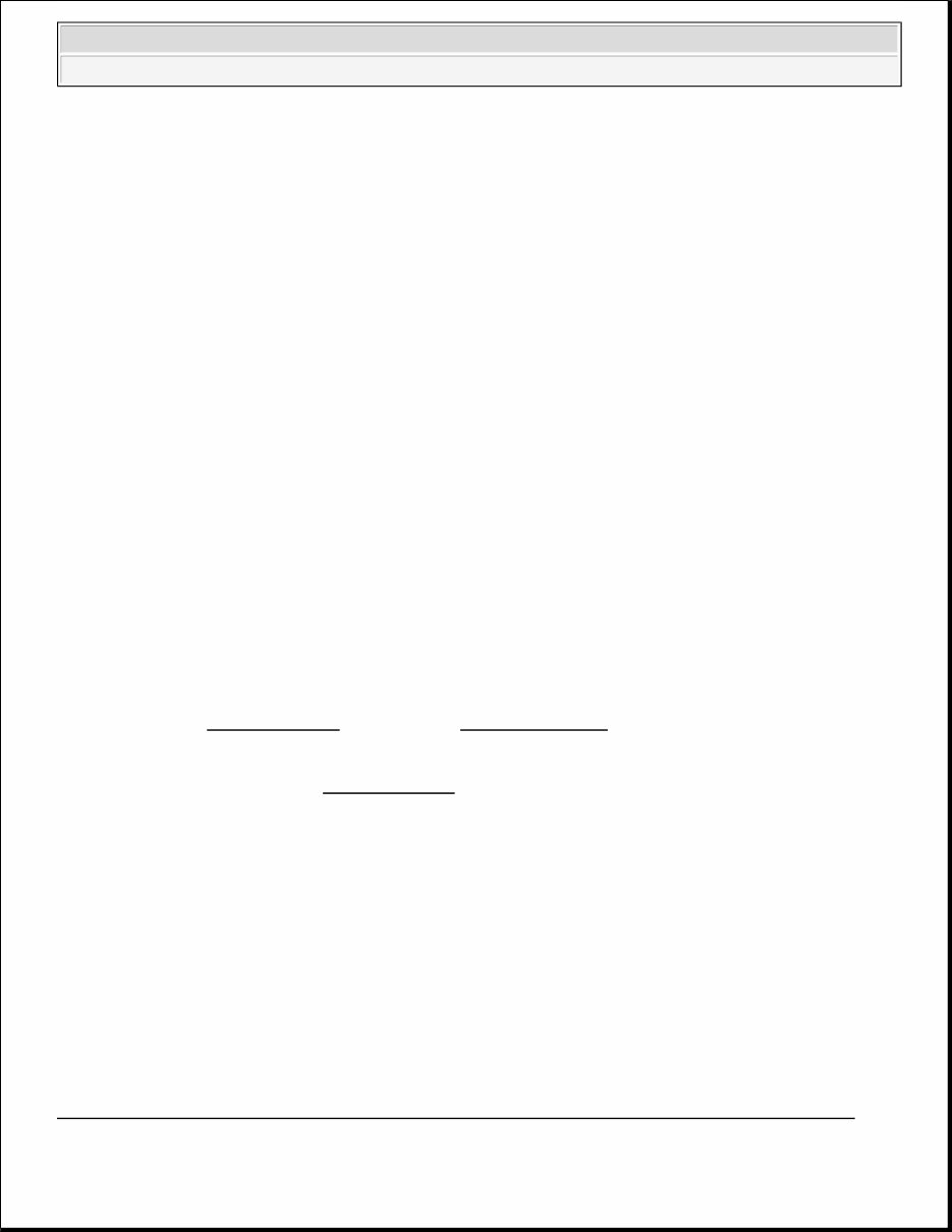 2008-2012 Jeep Patriot Service & Repair Manual preview img 2