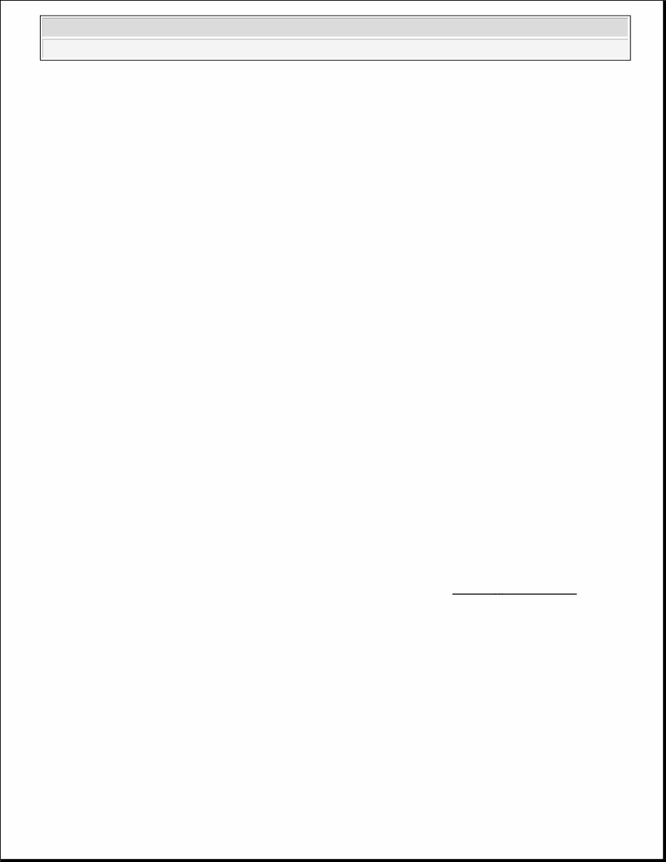 2008-2012 Jeep Patriot Service & Repair Manual preview img 7