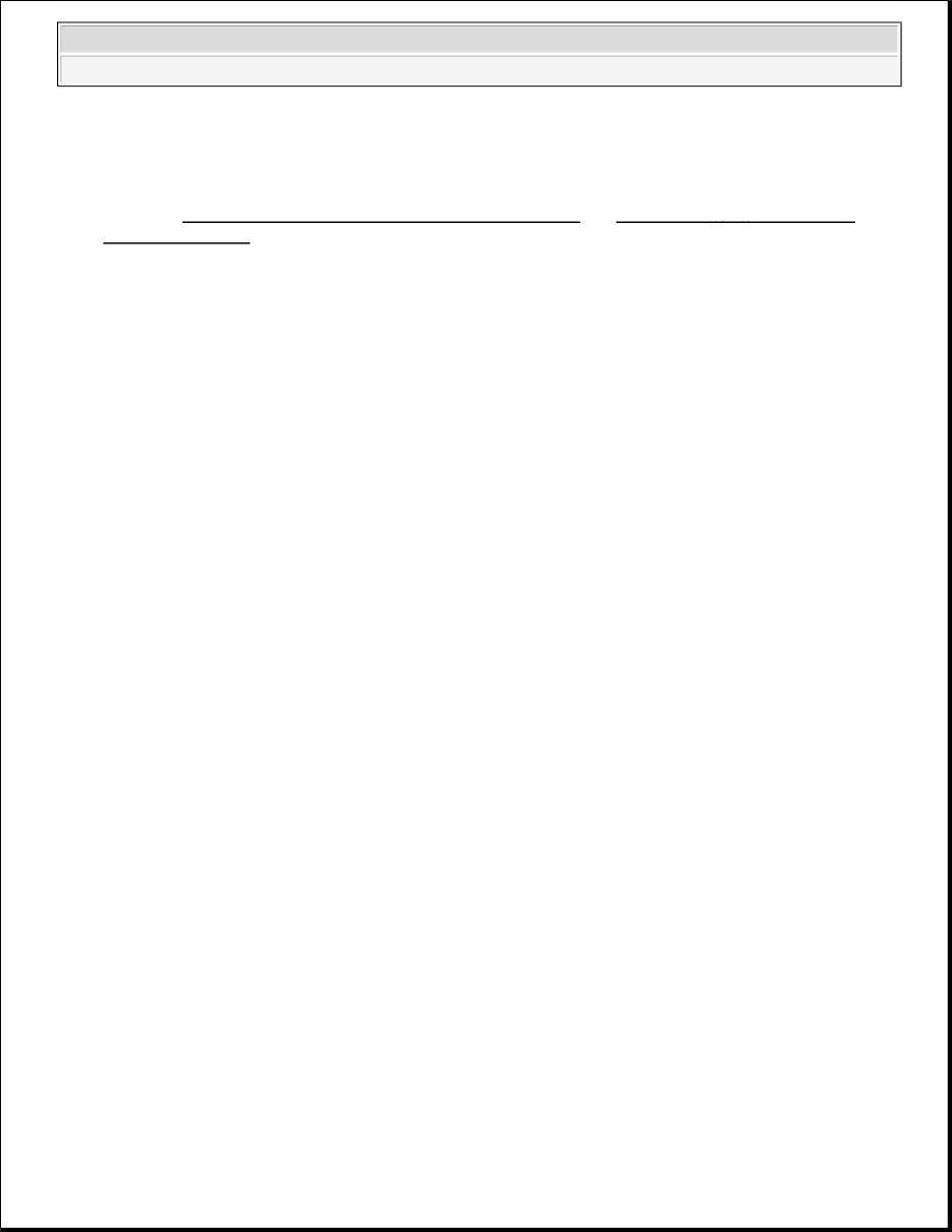 2008-2012 Jeep Patriot Service & Repair Manual preview img 9