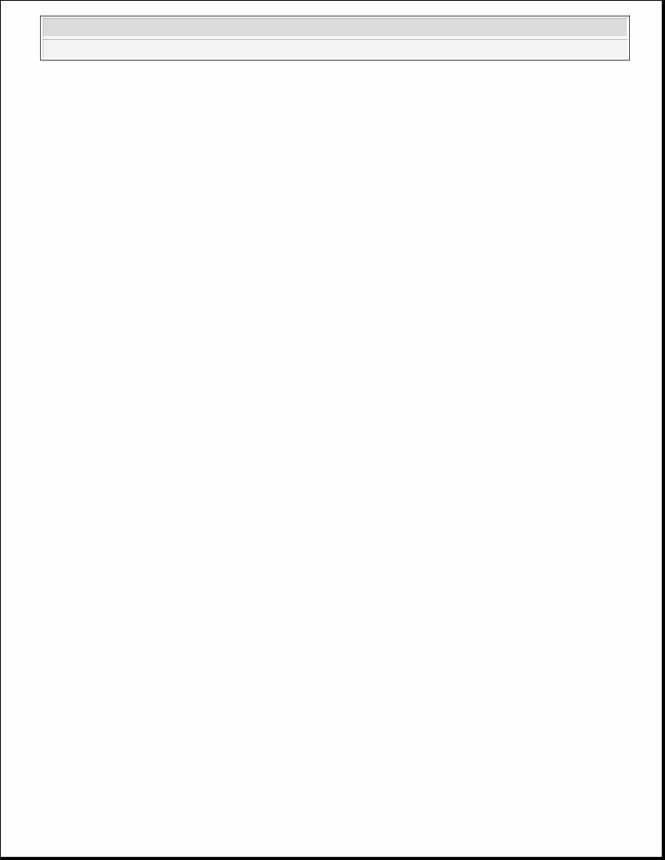2012 Toyota Prius Service & Repair Manual preview img 4