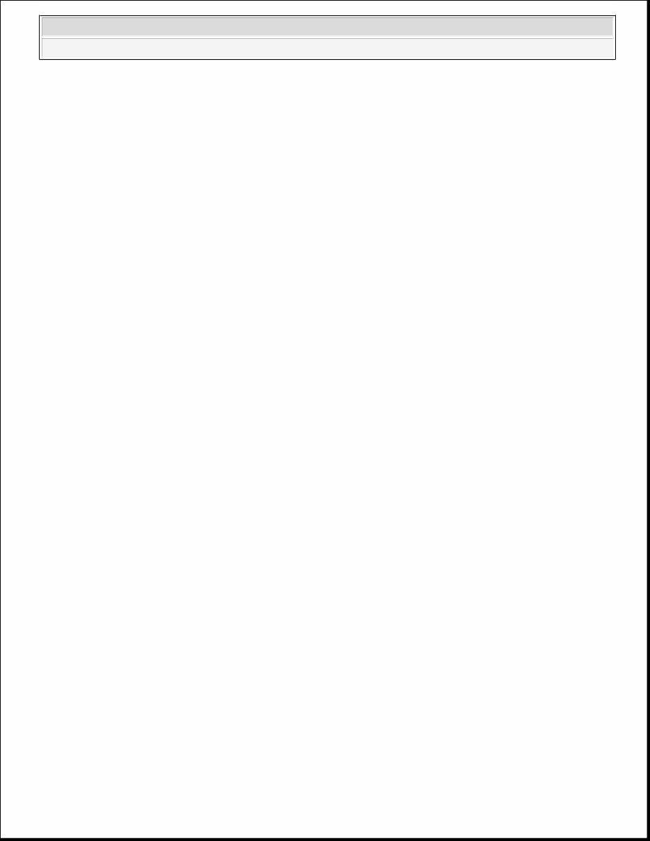 2011 Toyota Camry Service & Repair Manual preview img 2