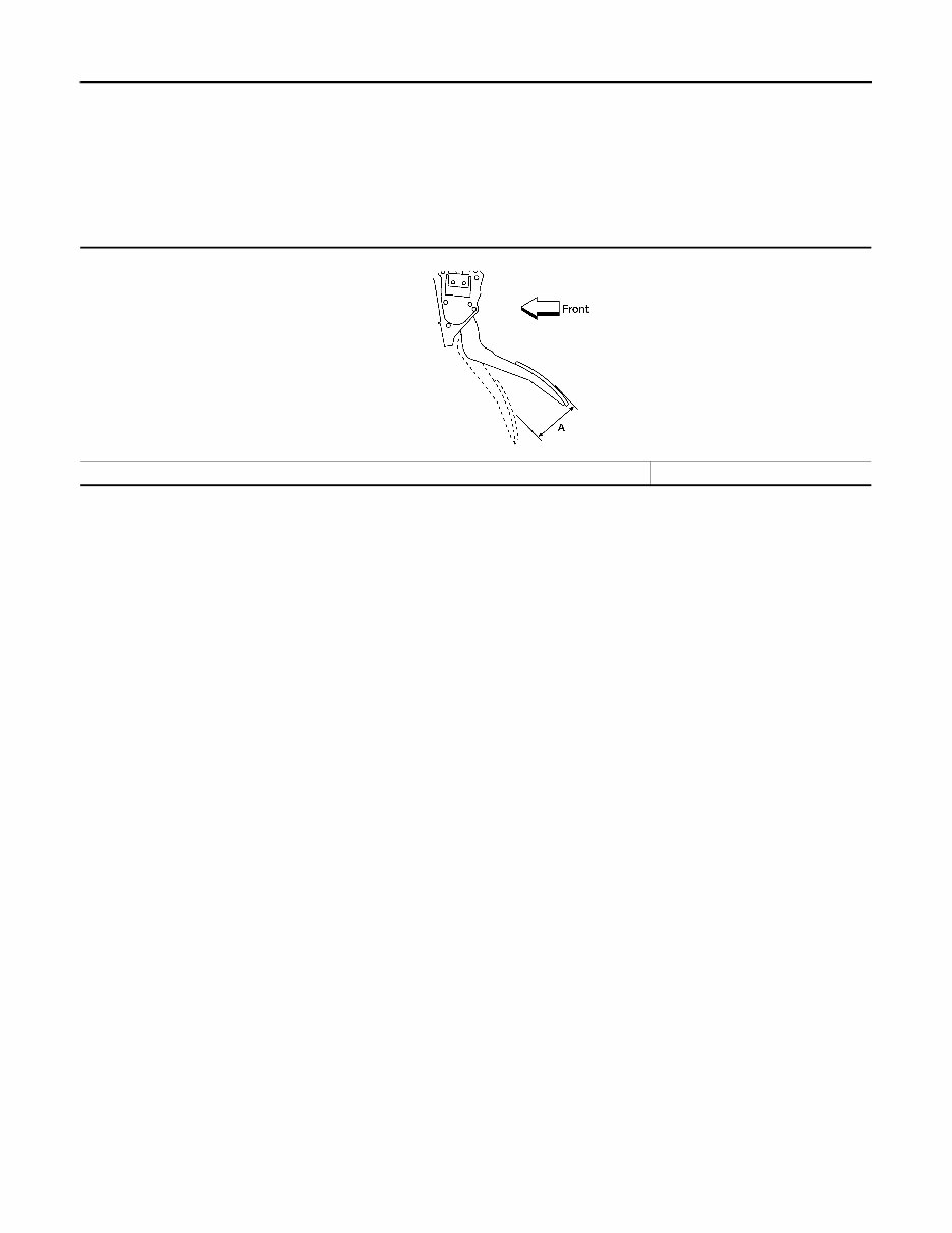 2008 Nissan Pathfinder Service & Repair Manual preview img 6
