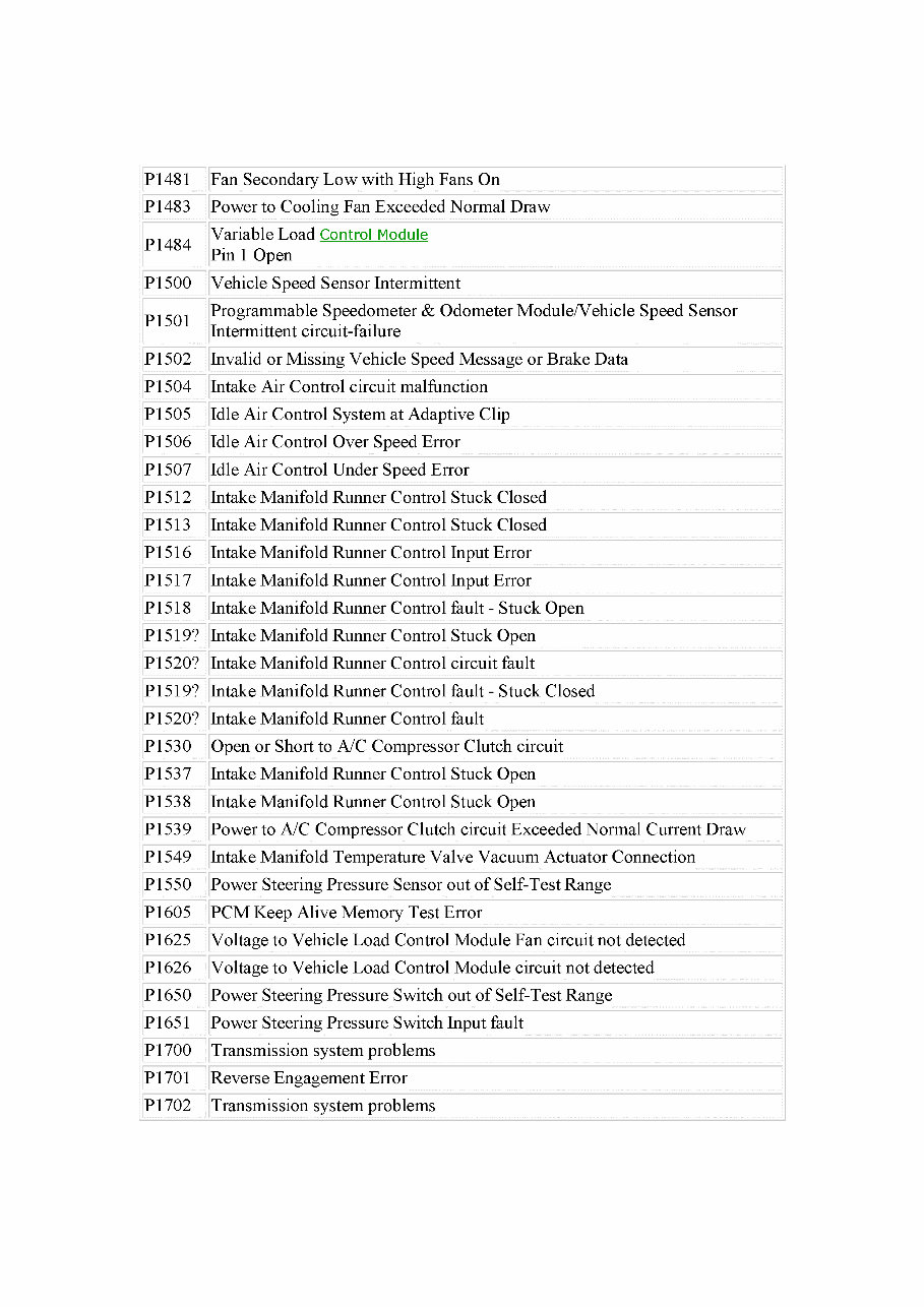 2011 Lincoln Town CAR Service & Repair Manual preview img 4