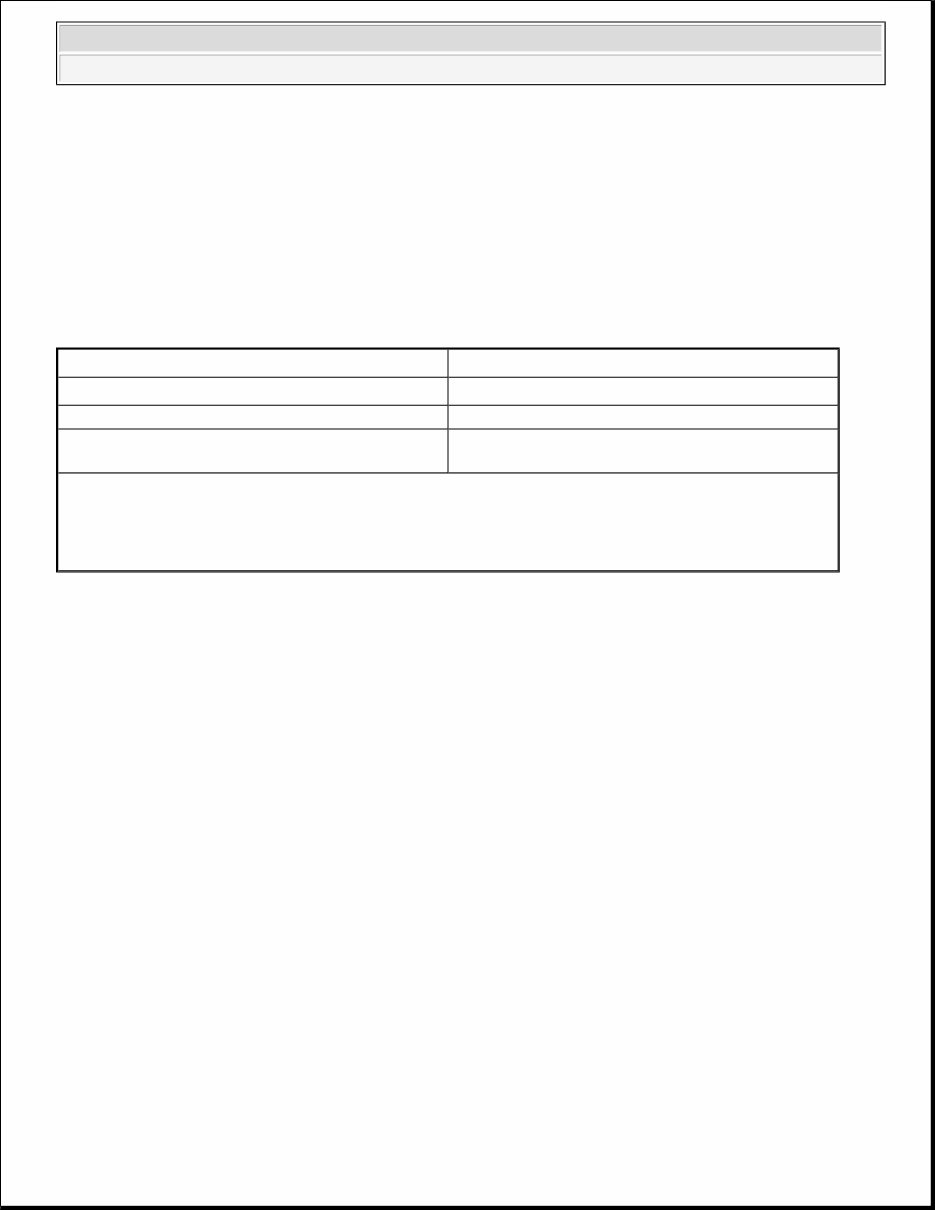 2000 Ford F-350 Super Duty Service & Repair Manual preview img 2