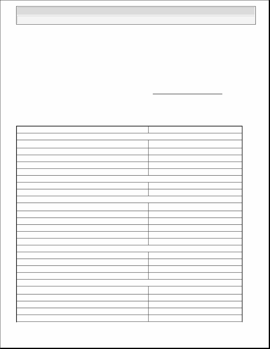 2000 Ford F-350 Super Duty Service & Repair Manual preview img 3