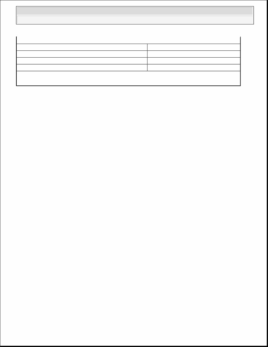 2000 Ford F-350 Super Duty Service & Repair Manual preview img 4