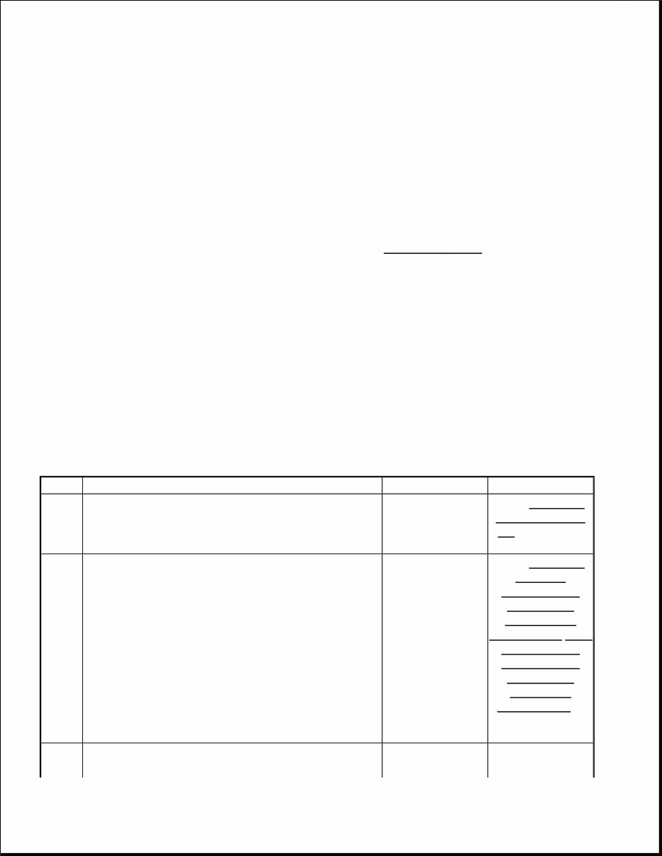 2008 Chevrolet Trailblazer Service & Repair Manual Software preview img 6