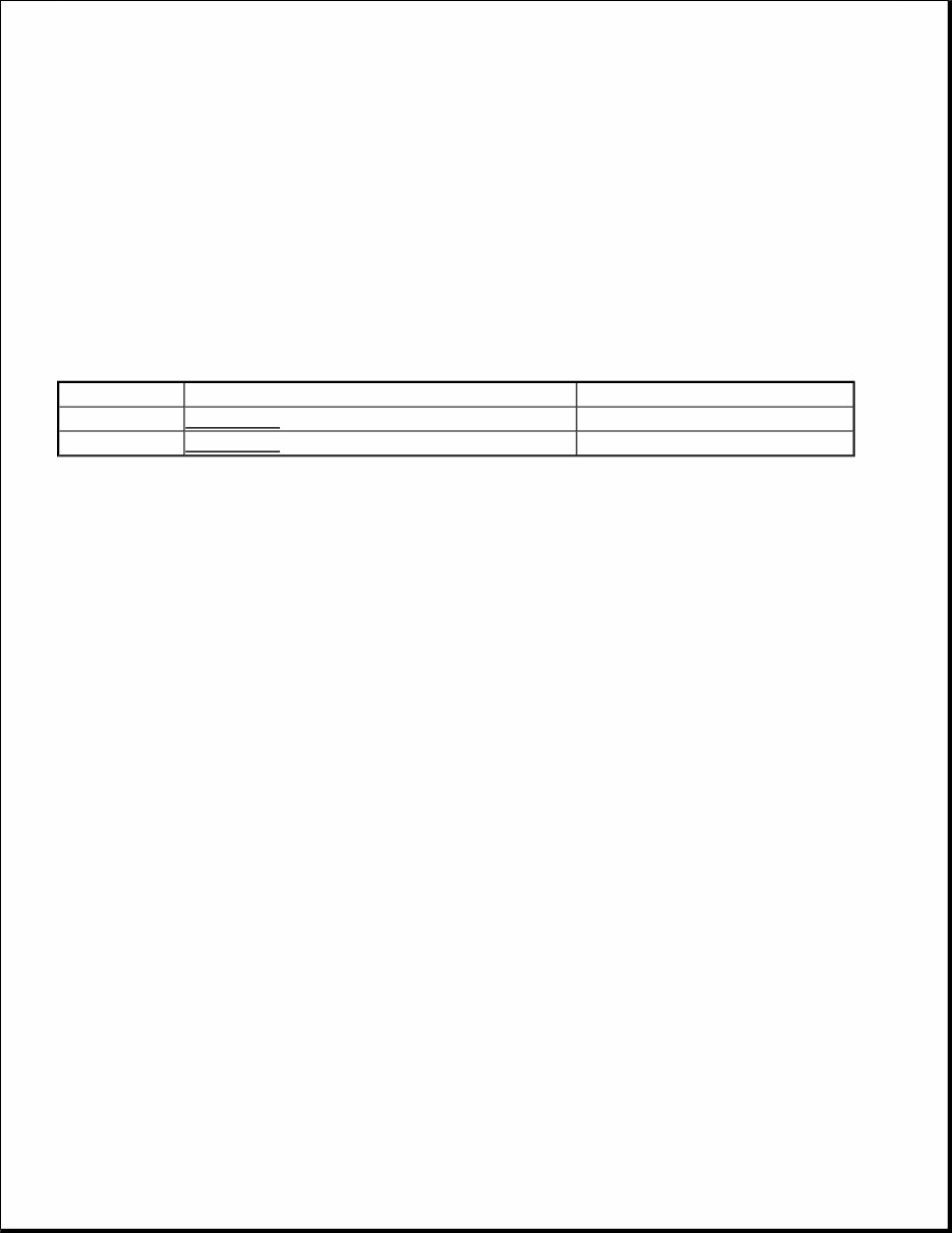2008 Chevrolet Trailblazer Service & Repair Manual Software preview img 8