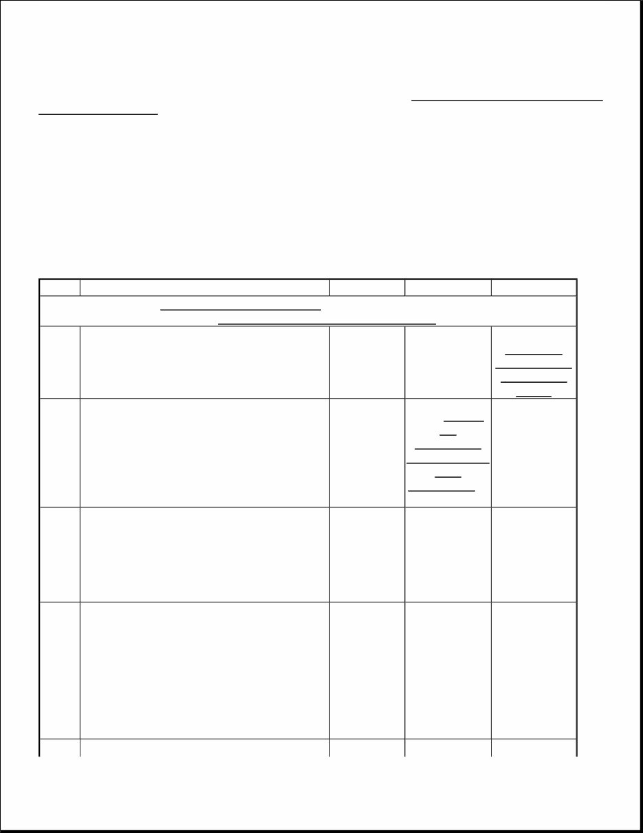 2008 Chevrolet Trailblazer Service & Repair Manual Software preview img 9