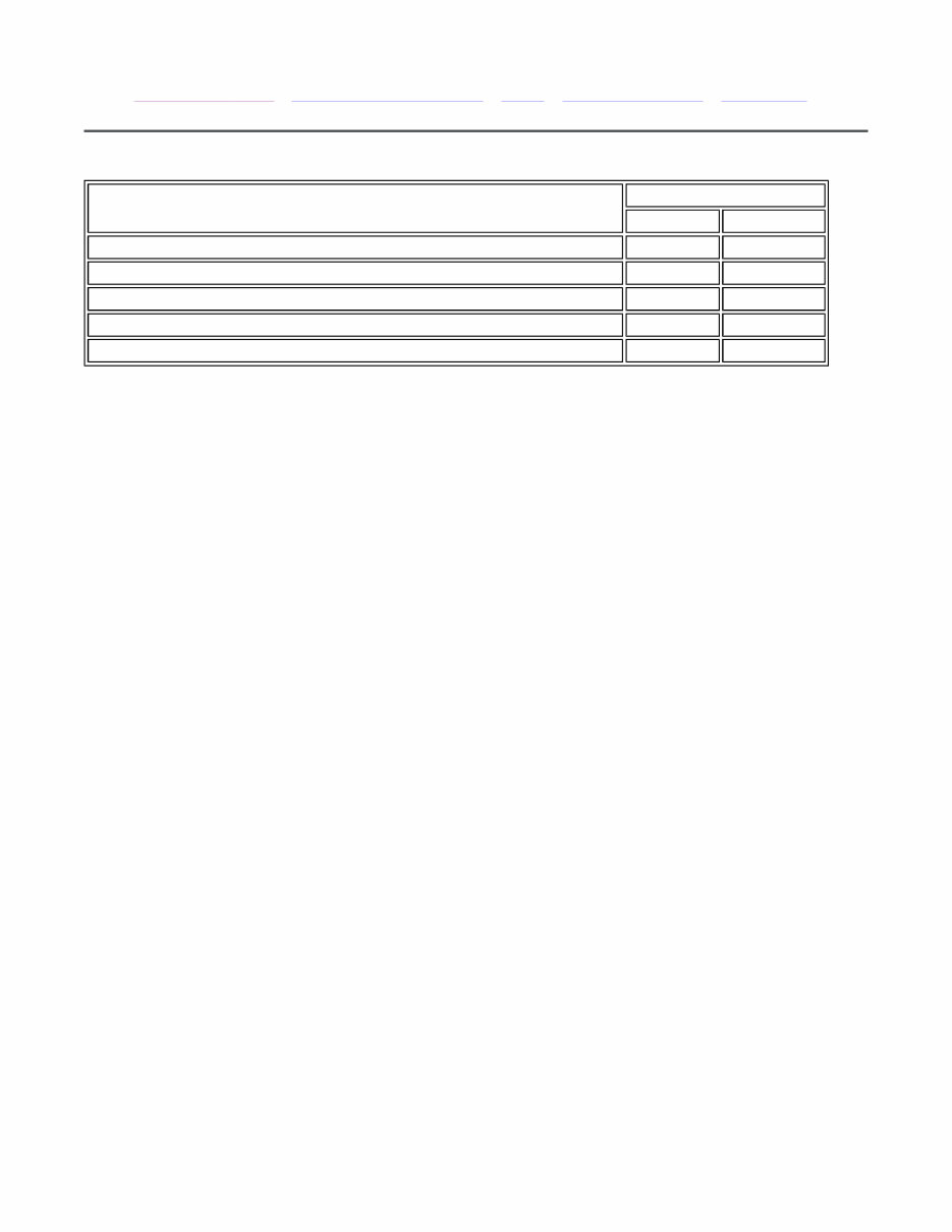 2008-2010 Chevrolet Malibu Hybrid Service & Repair Manual preview img 1