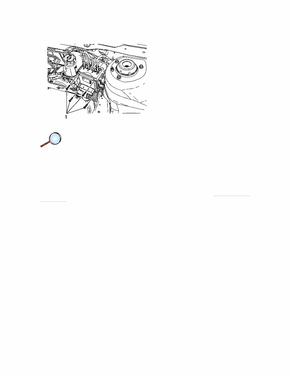 2008-2010 Chevrolet Malibu Hybrid Service & Repair Manual preview img 6