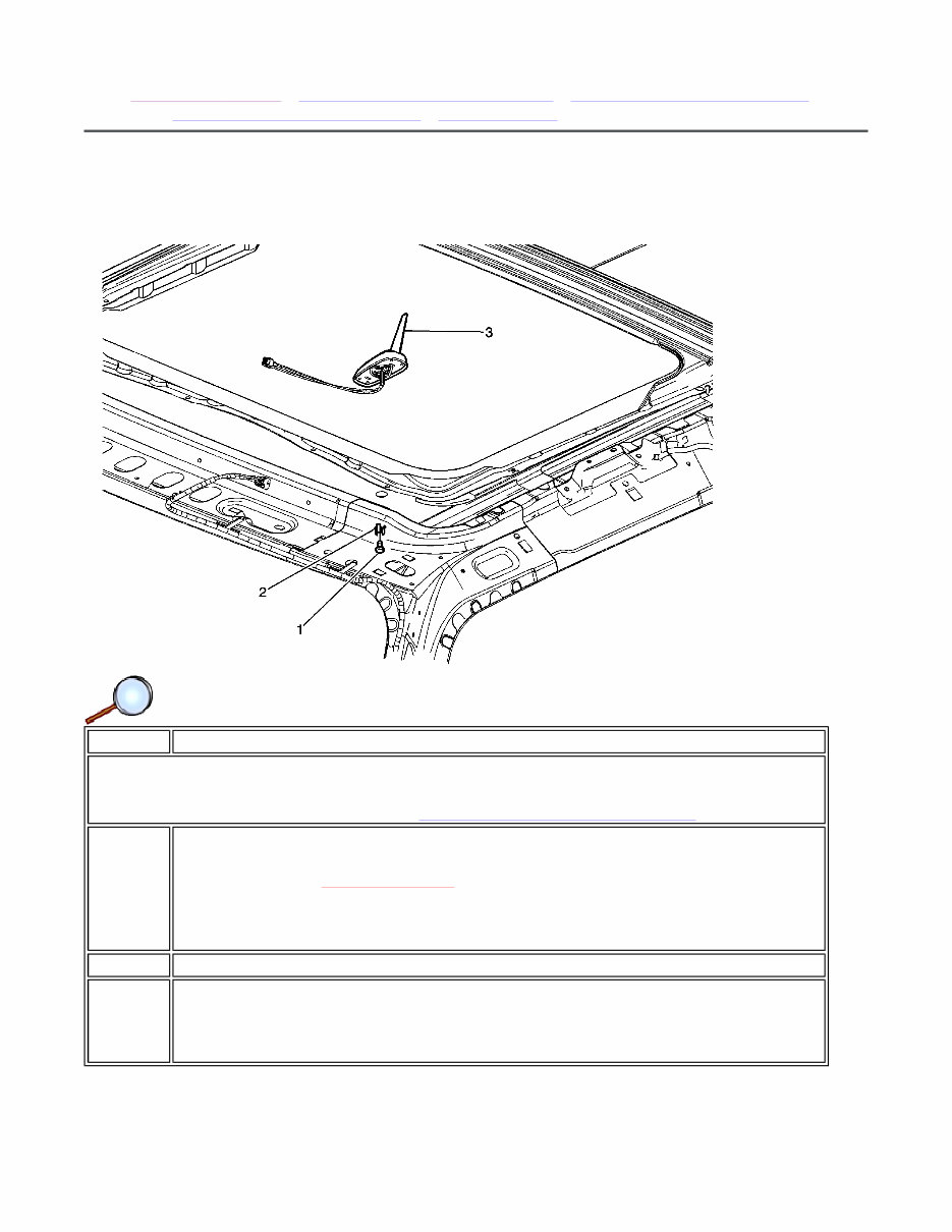 2005-2009 Chevrolet Equinox Service & Repair Manual preview img 10