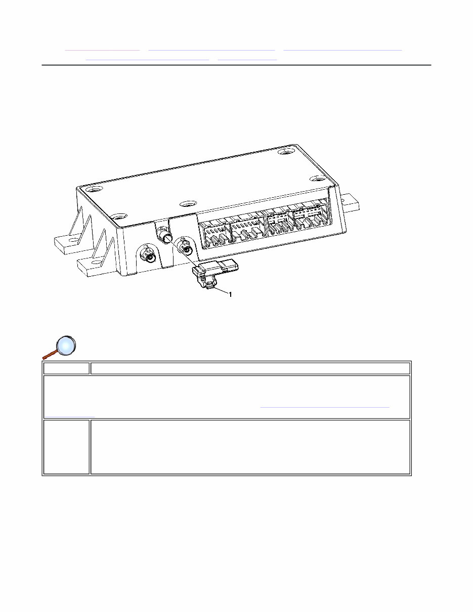 2005-2009 Chevrolet Equinox Service & Repair Manual preview img 6
