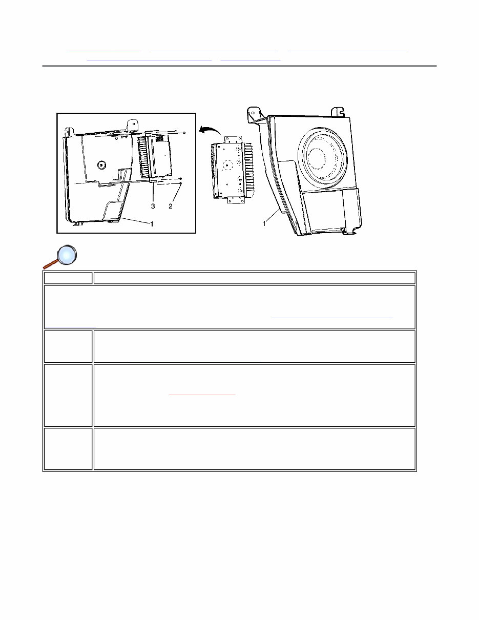 2005-2009 Chevrolet Equinox Service & Repair Manual preview img 9