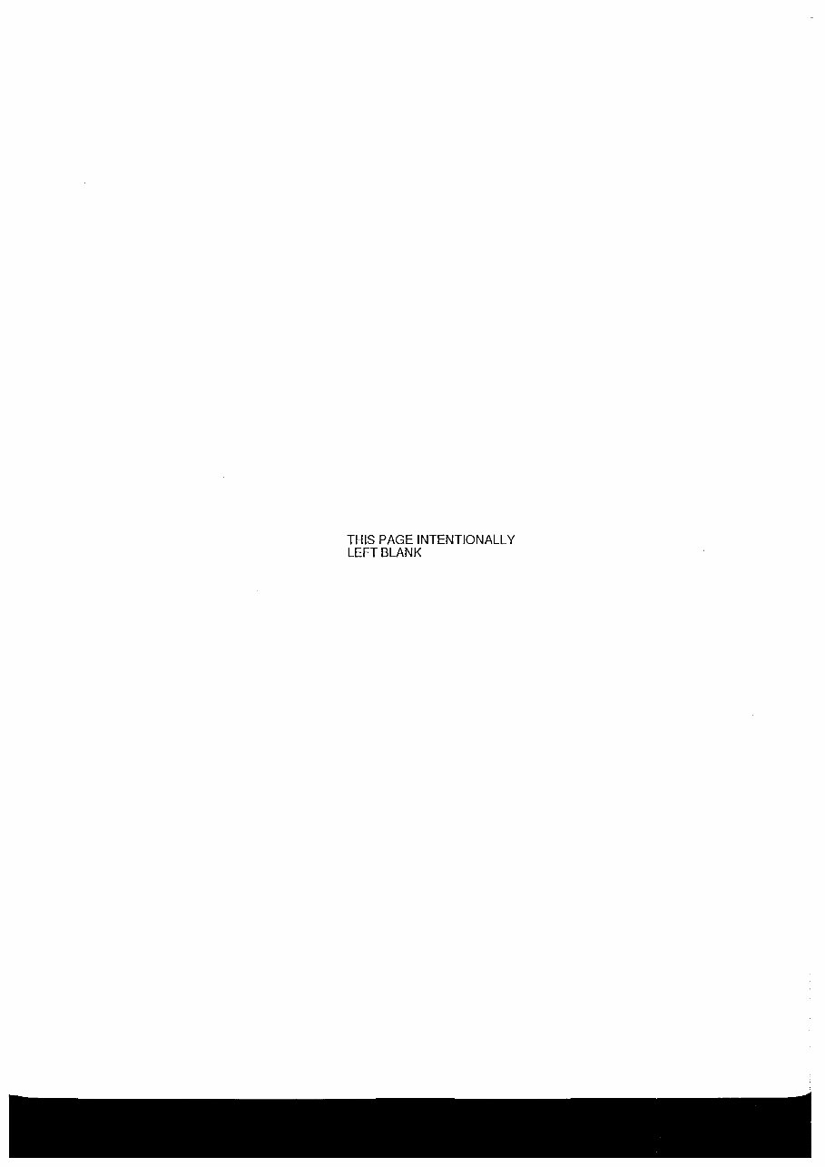 Volkswagen 1200 Beetle Chassis Body Service & Repair Manual preview img 9