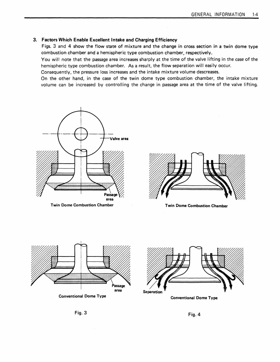 1983-1987 Suzuki LT125 Service & Repair Manual preview img 10