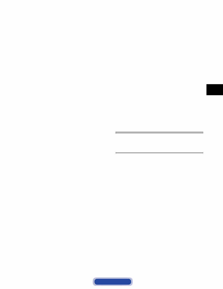 ARCTIC CAT ATV 2006 Dvx / Utility 250 Repair Manual +IMROVED preview img 10