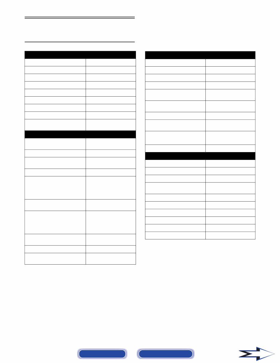 ARCTIC CAT ATV 2006 Dvx / Utility 250 Repair Manual +IMROVED preview img 4