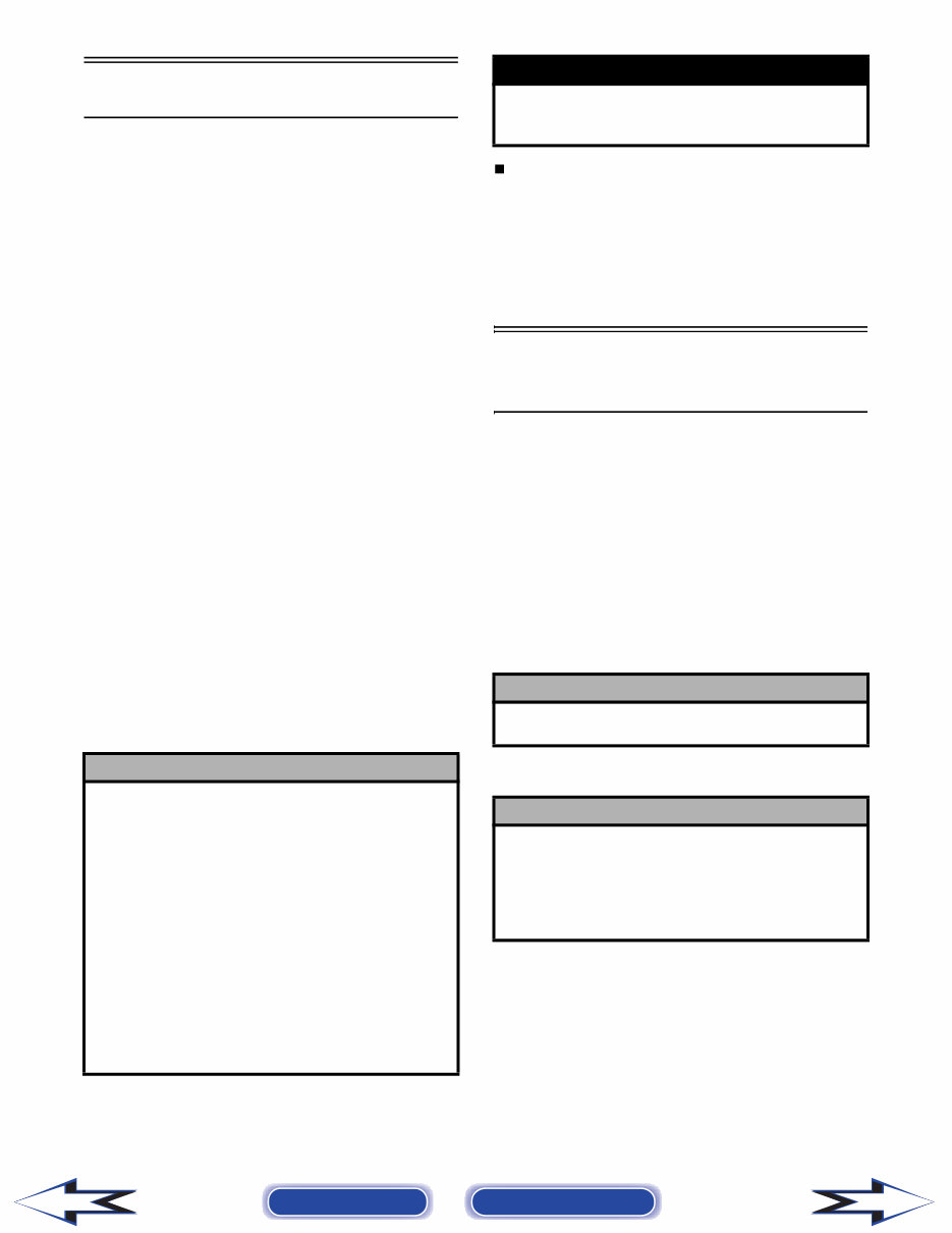 ARCTIC CAT ATV 2006 Dvx / Utility 250 Repair Manual +IMROVED preview img 6