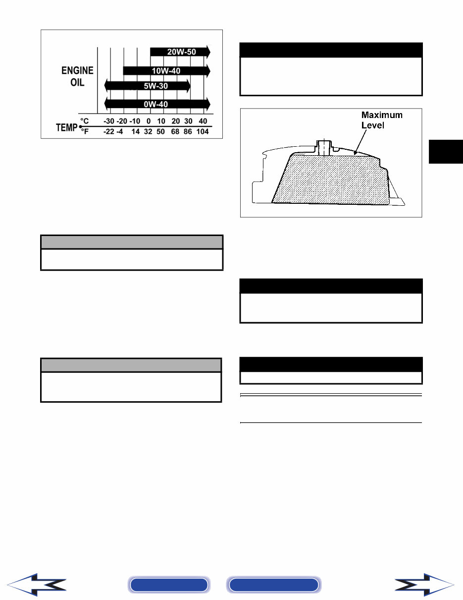 ARCTIC CAT ATV 2006 Dvx / Utility 250 Repair Manual +IMROVED preview img 7