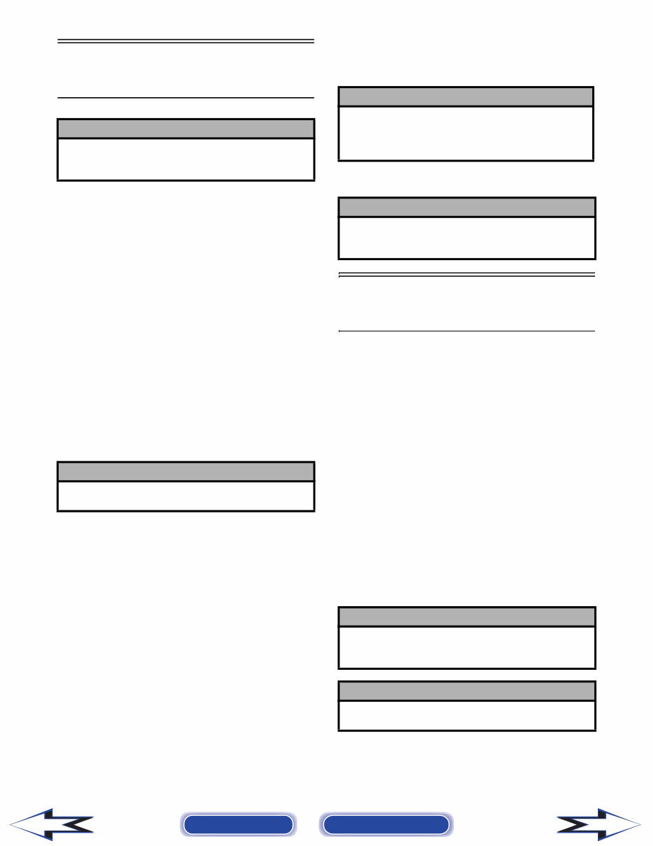 ARCTIC CAT ATV 2006 Dvx / Utility 250 Repair Manual +IMROVED preview img 8