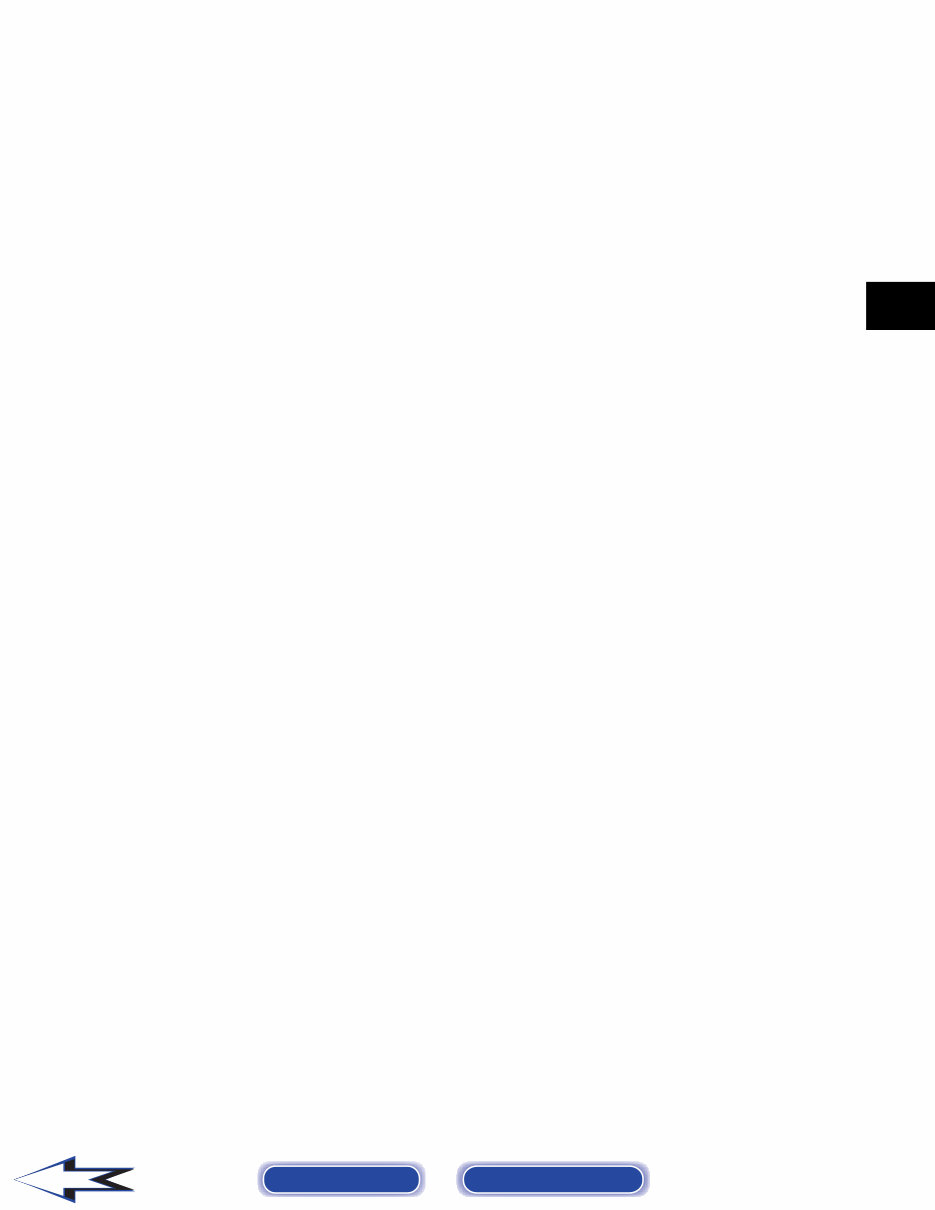 ARCTIC CAT ATV 2006 Dvx / Utility 250 Repair Manual +IMROVED preview img 9