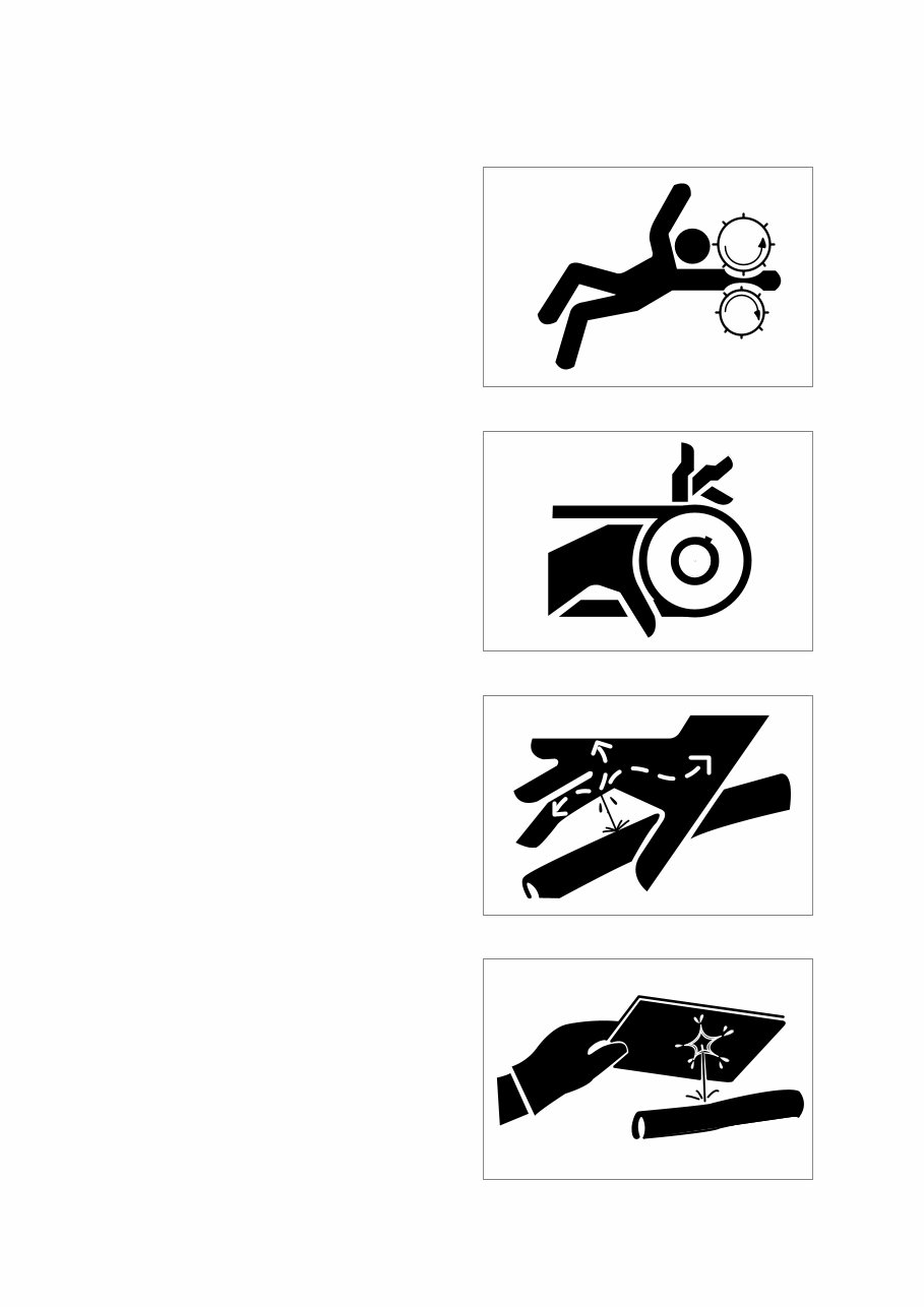 Hyundai Robex R290LC-7 Crawler Excavator Service & Repair Manual preview img 7