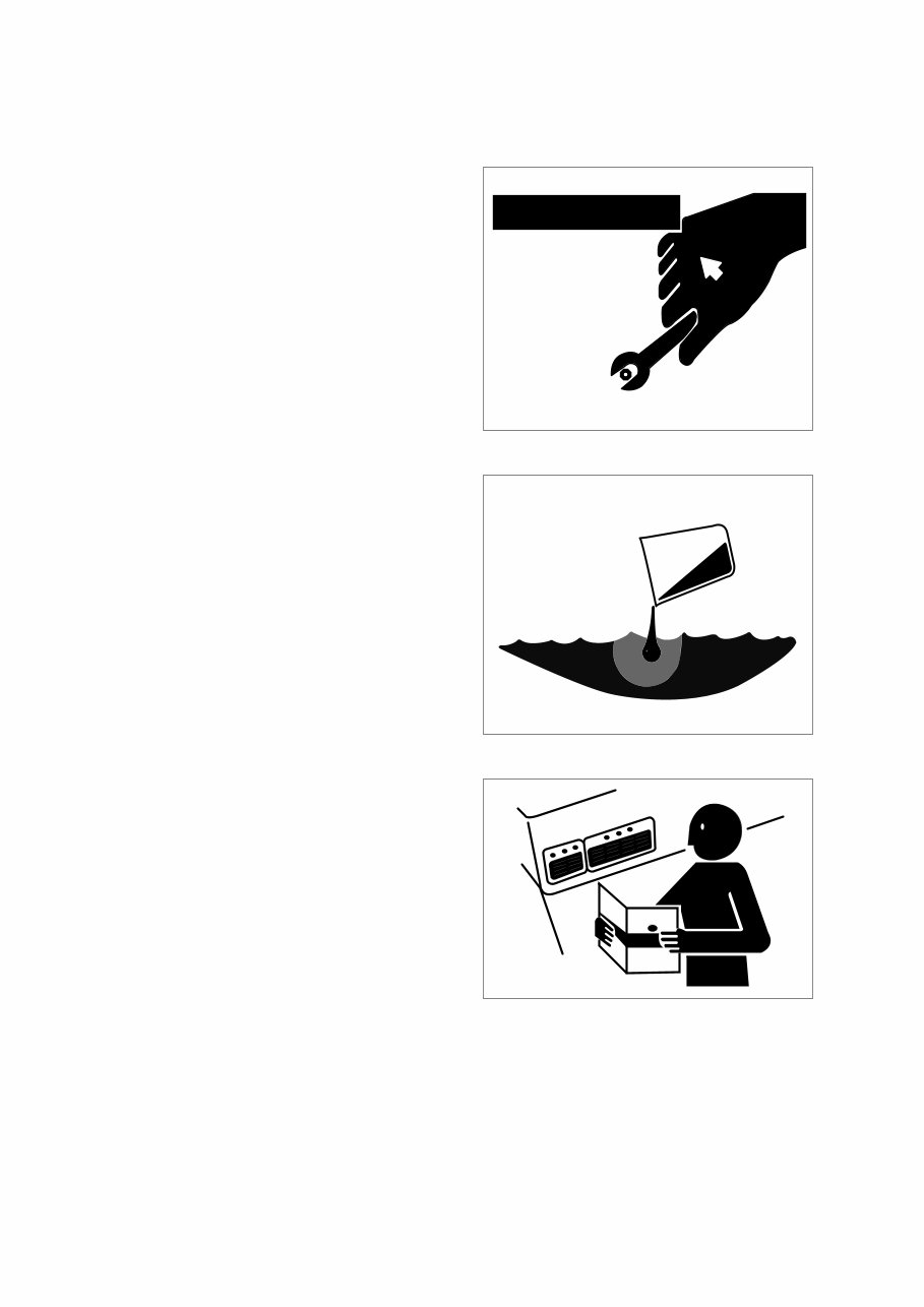Hyundai Robex R290LC-7 Crawler Excavator Service & Repair Manual preview img 9