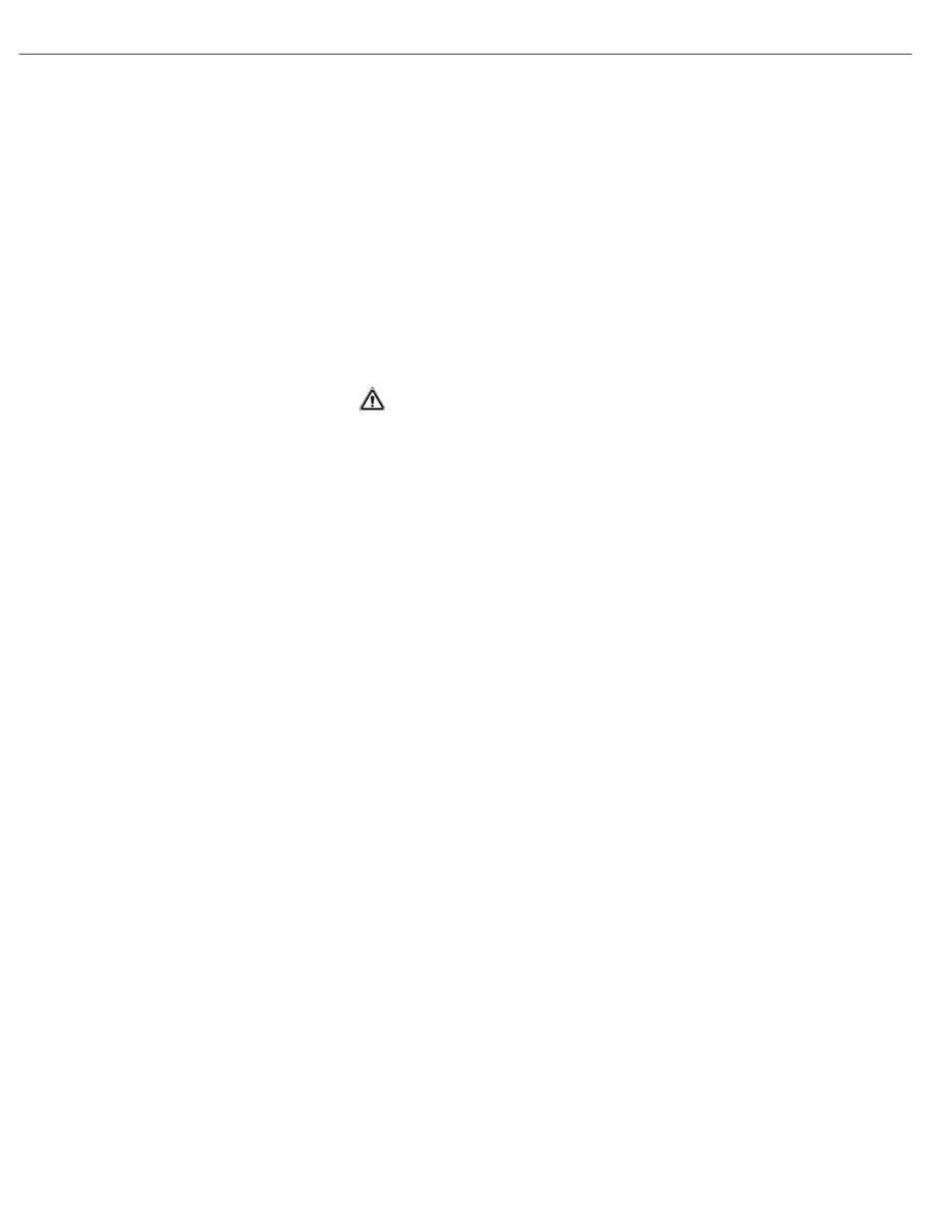 Volvo Penta 8.1 Gi GXi Marine Engine Repair Manual preview img 10