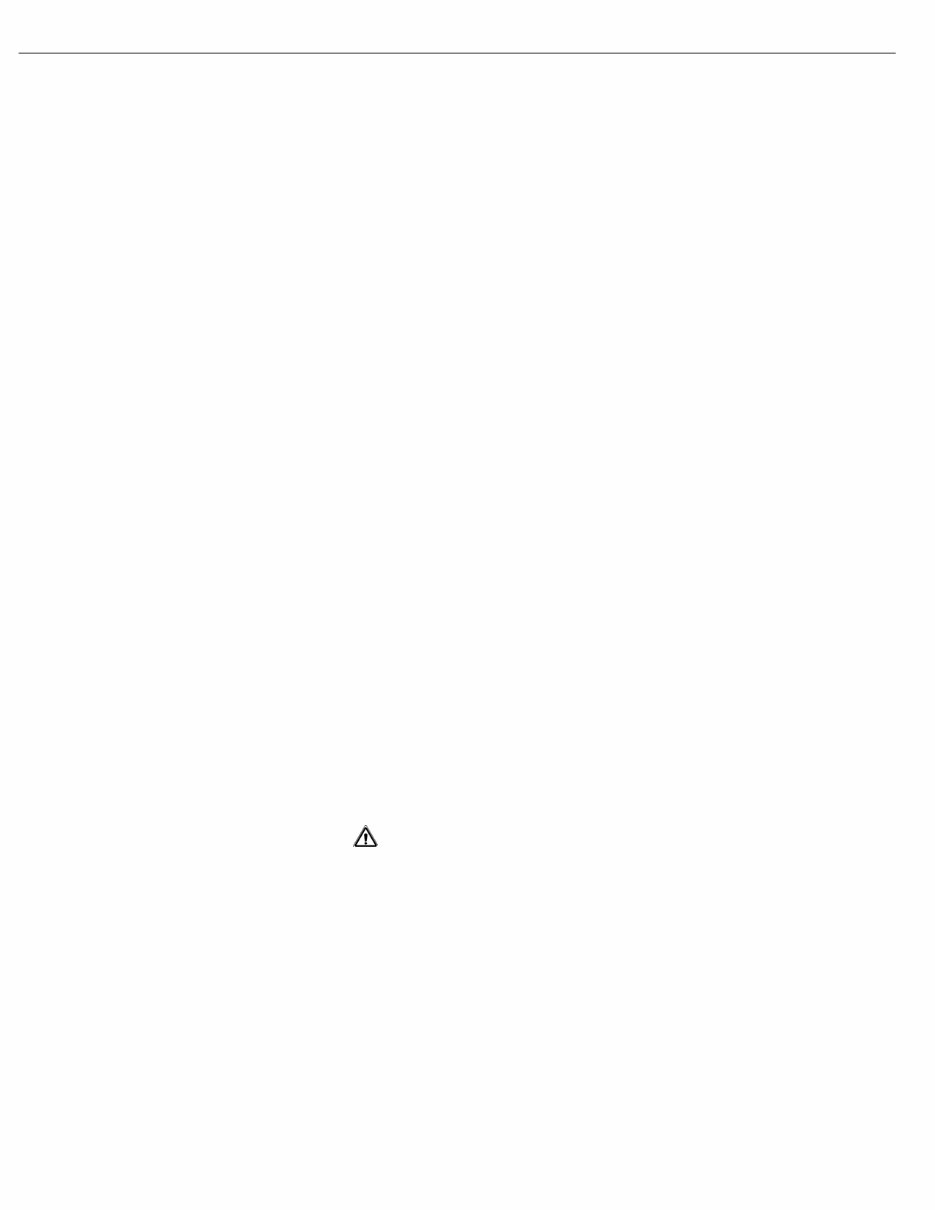 Volvo Penta 8.1 Gi GXi Marine Engine Repair Manual preview img 8