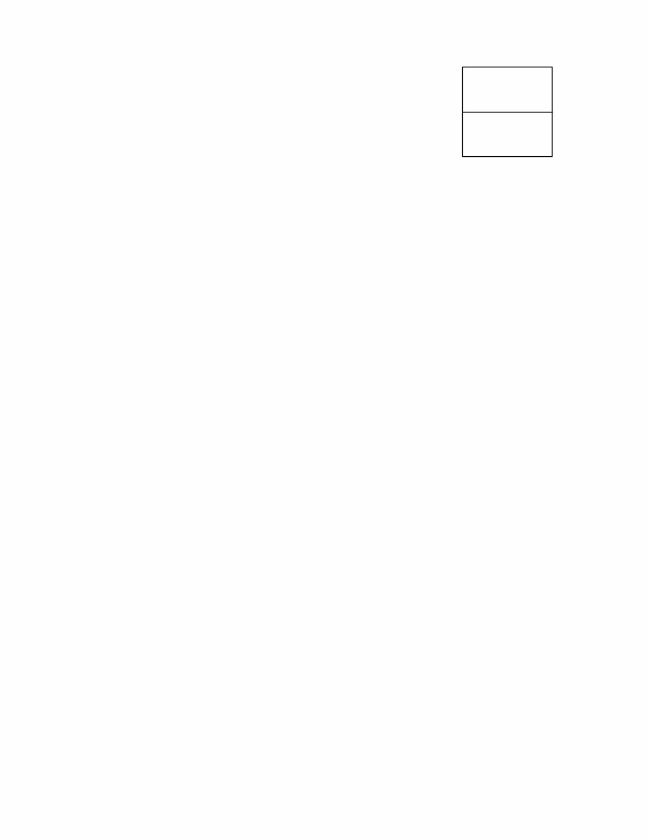 Volvo Penta 5.0 GL GXi OSi 5.7 GL Gi GXi OSi OSXi GiL GXi Marine Engine Repair Manual preview img 1