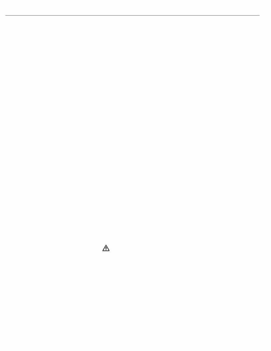 Volvo Penta 5.0 GL GXi OSi 5.7 GL Gi GXi OSi OSXi GiL GXi Marine Engine Repair Manual preview img 8