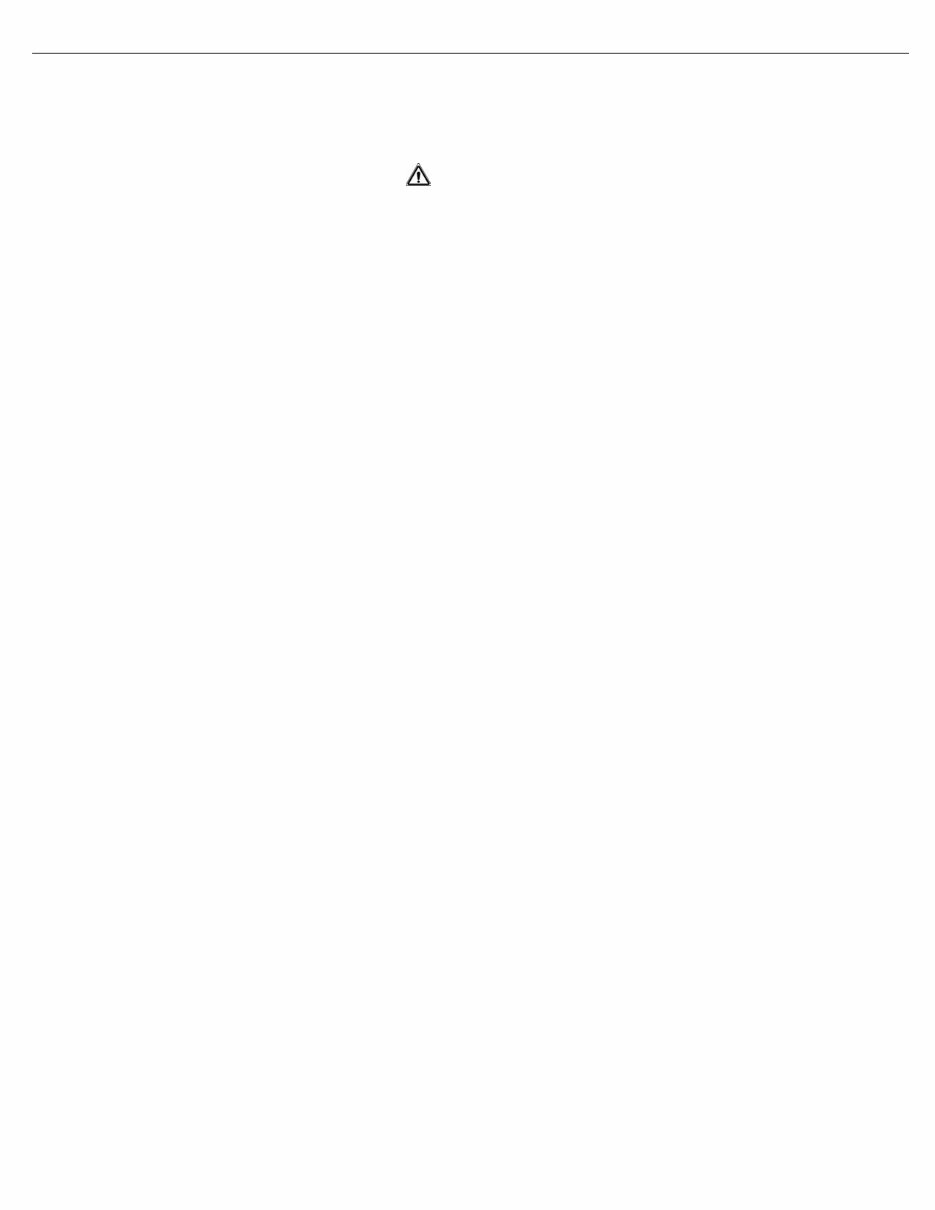 Volvo Penta 5.0 GL GXi OSi 5.7 GL Gi GXi OSi OSXi GiL GXi Marine Engine Repair Manual preview img 9