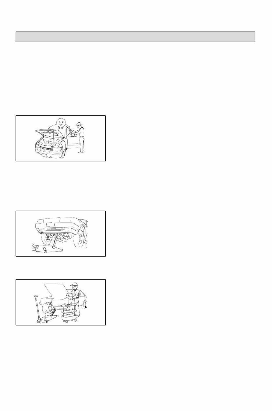 2007 Kia Spectra Service & Repair Manual preview img 4