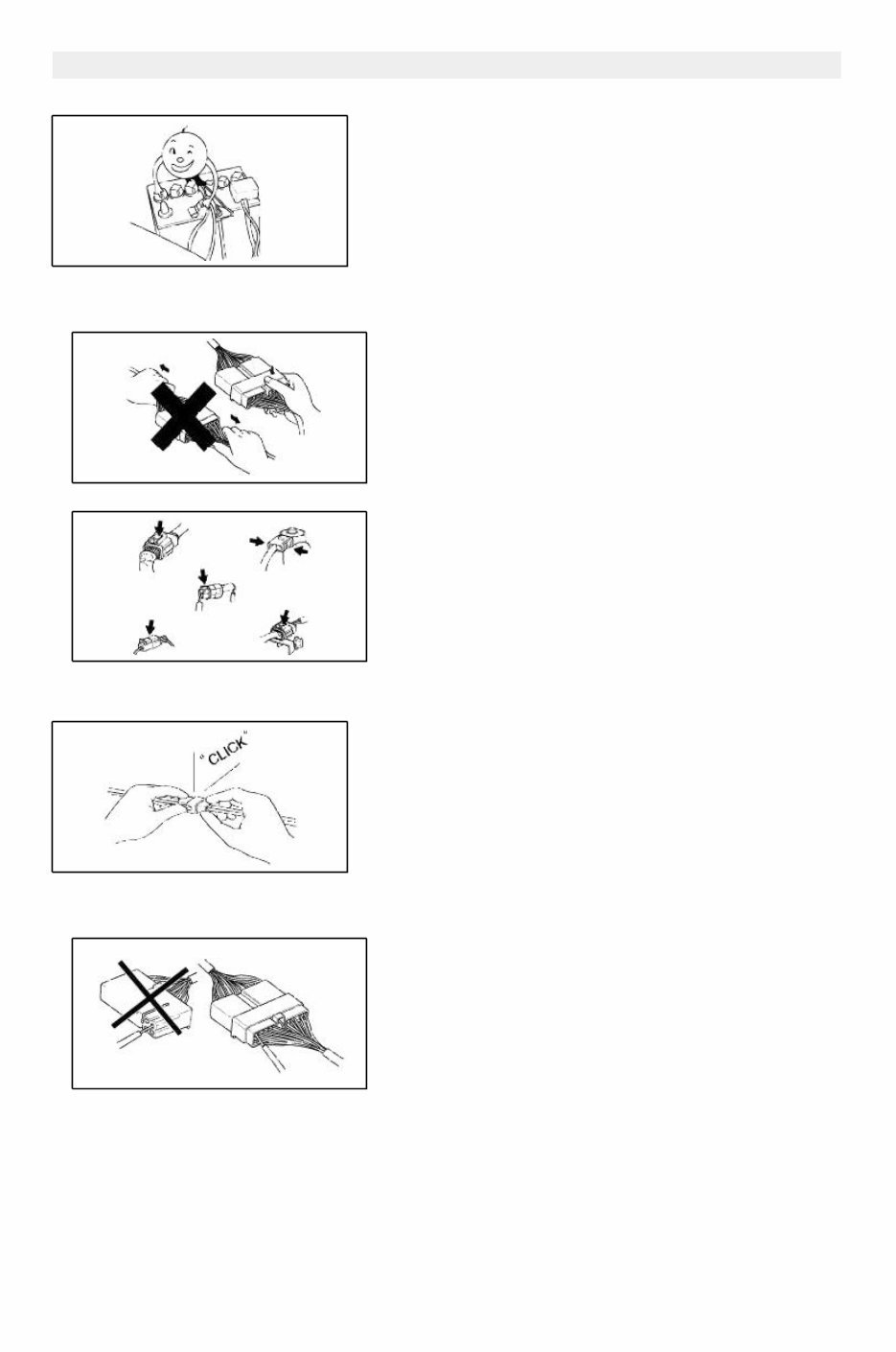 2007 Kia Spectra Service & Repair Manual preview img 8