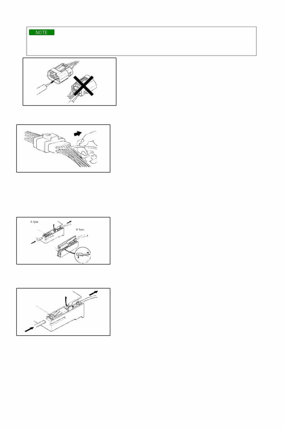 2007 Kia Spectra Service & Repair Manual preview img 9