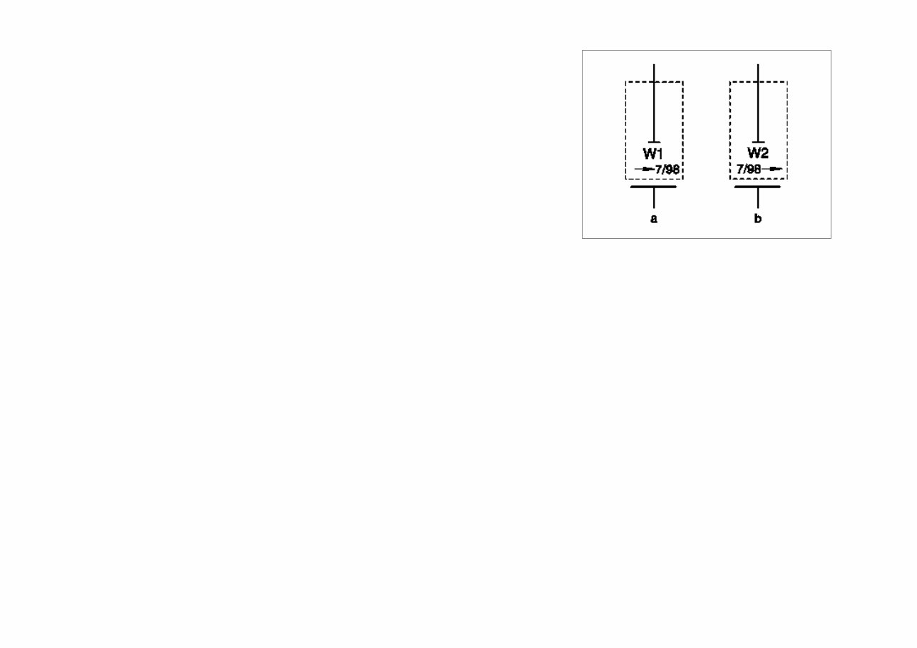 MERCEDES VITO VIANO VAN Model 639 Wiring Manual preview img 10