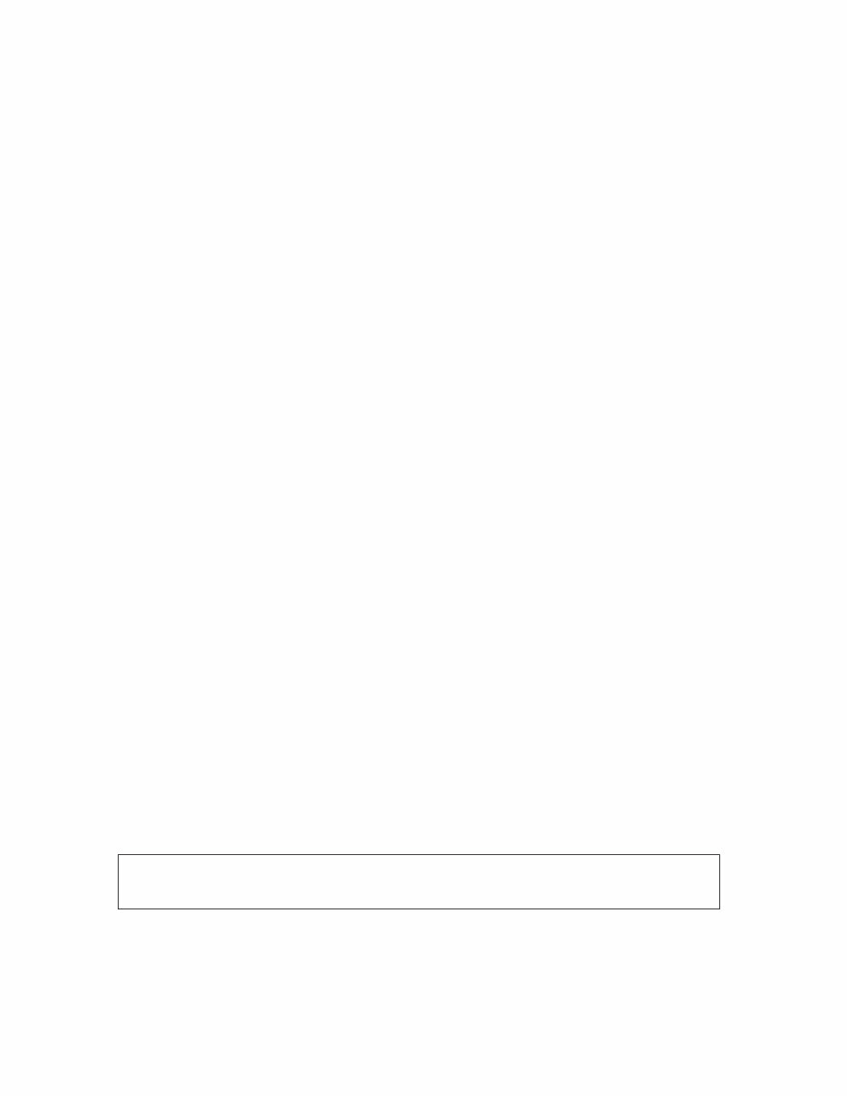 WHIRLPOOL CABRIO WASHER Repair Service Manual preview img 2