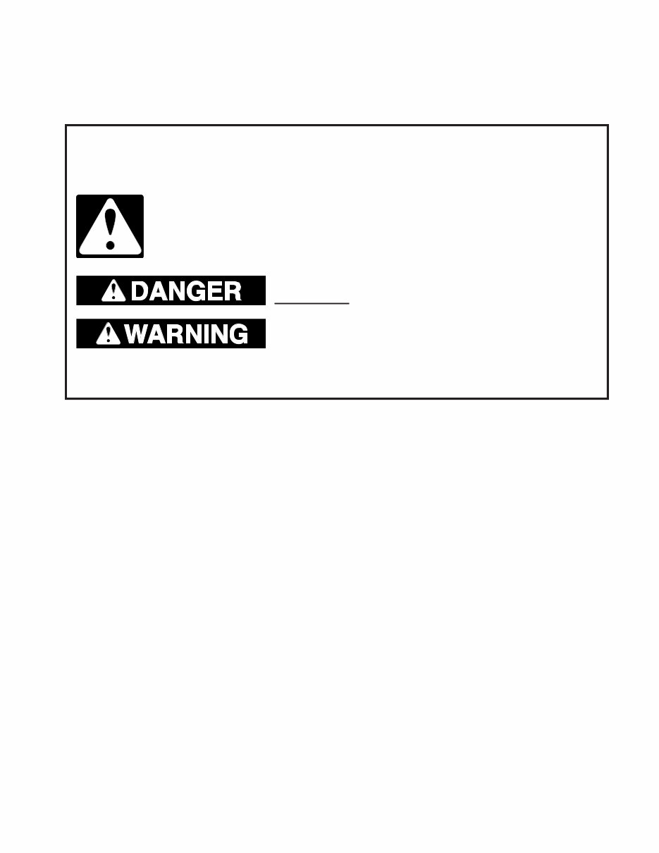 WHIRLPOOL CABRIO WASHER Repair Service Manual preview img 5
