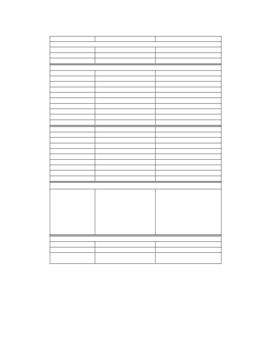 WHIRLPOOL CABRIO WASHER Repair Service Manual preview img 8