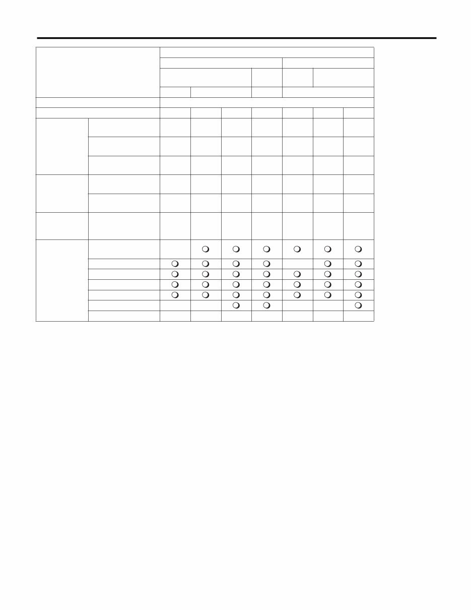 2008 Subaru Legacy Service & Repair Manual Software preview img 10