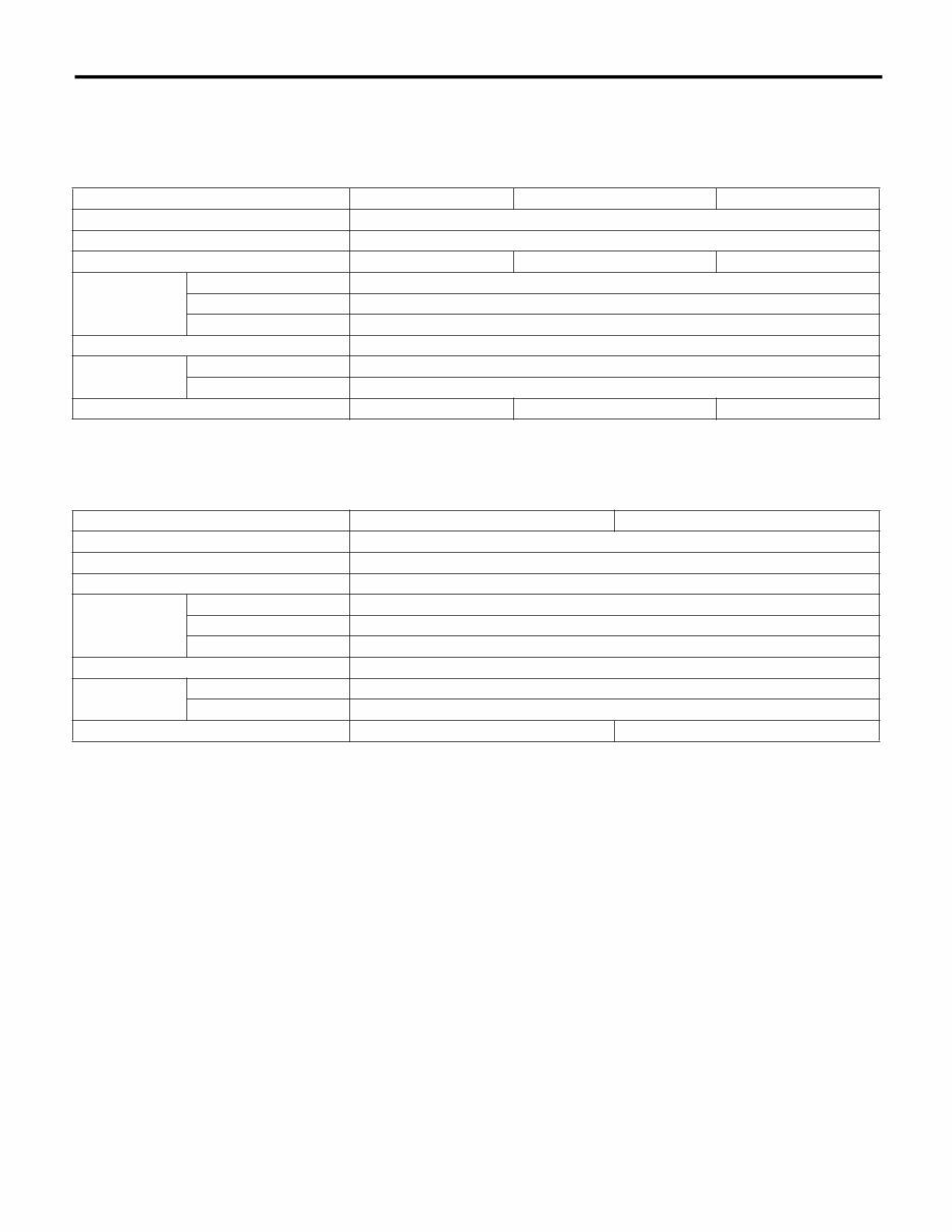 2008 Subaru Legacy Service & Repair Manual Software preview img 5