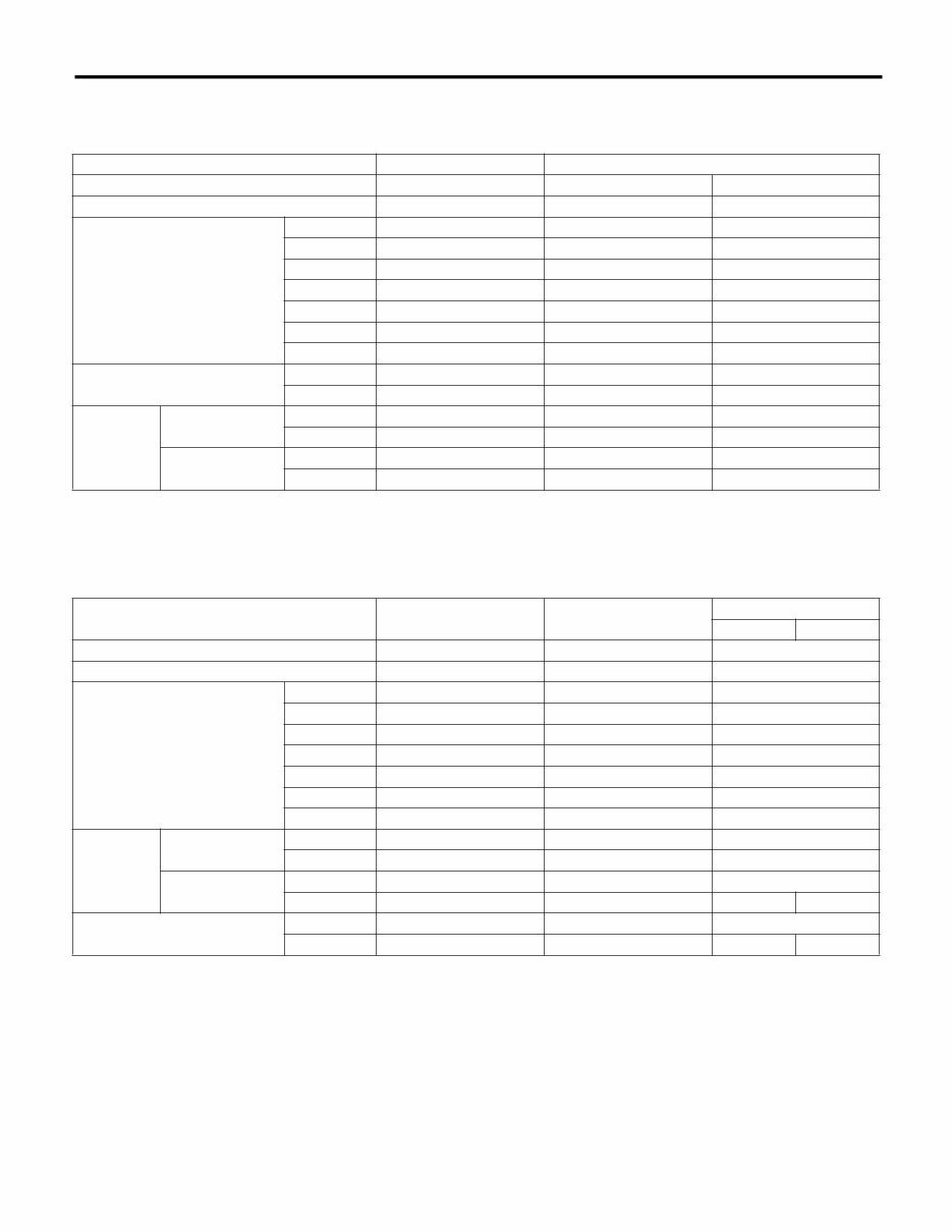 2008 Subaru Legacy Service & Repair Manual Software preview img 7