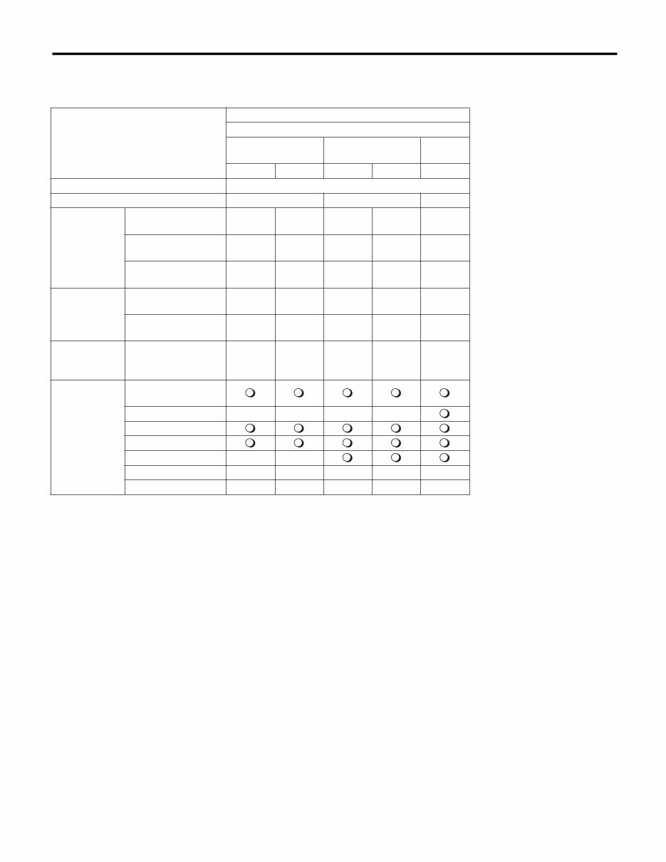 2008 Subaru Legacy Service & Repair Manual Software preview img 9